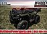 2022 Polaris Sportsman 570 for sale 201148071